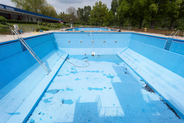 Best Residential water damage restoration  in Andrews, SC